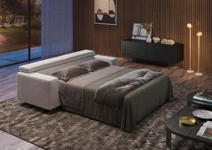sofa bed 1