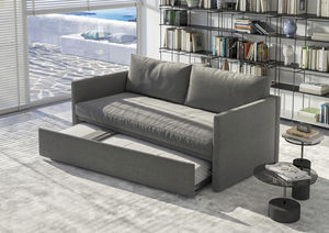 sofa bed 1