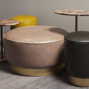 contemporary ottoman 1