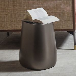 contemporary side table 1