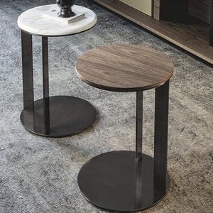 contemporary side table 1