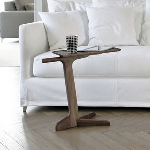 contemporary side table 1