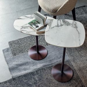 contemporary side table 1