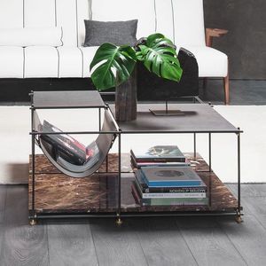 contemporary side table 1