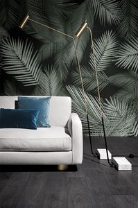 floor-standing lamp 1