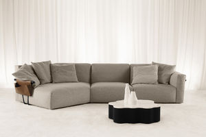 modular sofa 1