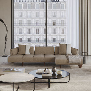 contemporary sofa 1
