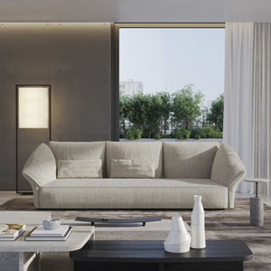 contemporary sofa 1