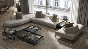 modern sofa 1