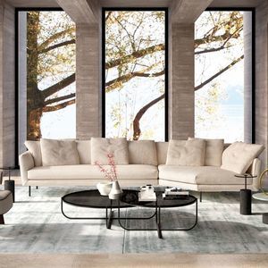contemporary sofa 1
