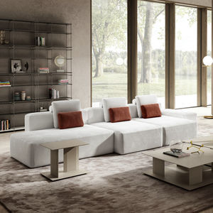 contemporary sofa 1