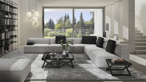 contemporary sofa 1