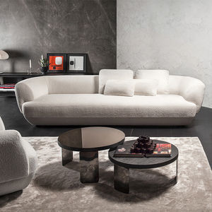 contemporary sofa 1