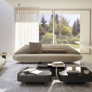 contemporary sofa 1