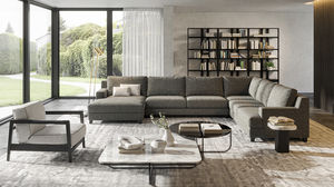 contemporary sofa 1