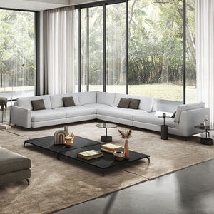 modular sofa 1