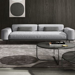 modular sofa 1