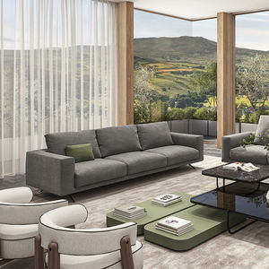 contemporary sofa 1