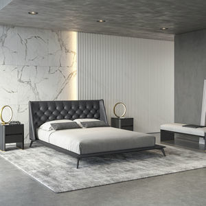 double bed 1