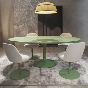contemporary dining chair 1