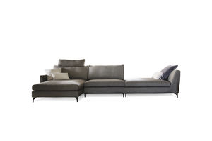 modular sofa