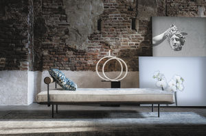 contemporary day-bed 1