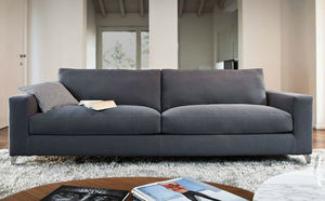 modular sofa 1