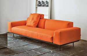 modular sofa