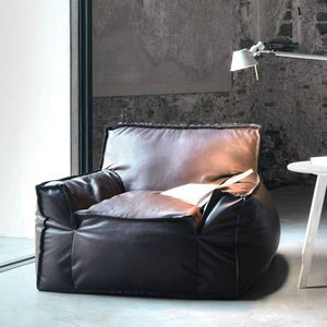 contemporary armchair 1