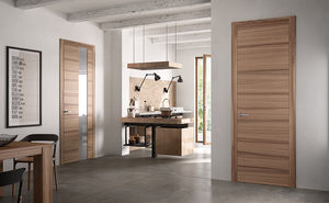 interior door 1