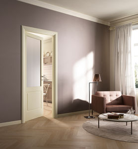 interior door 1