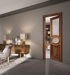 interior door 1