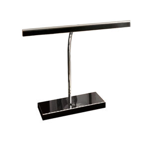 table lamp 1