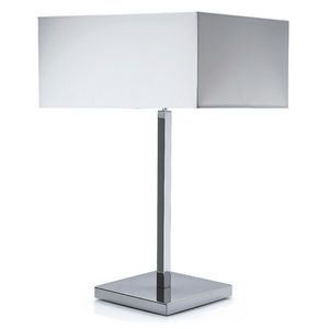 bedside table lamp