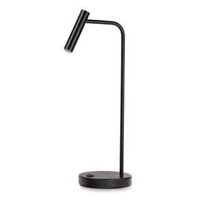 desk lamp