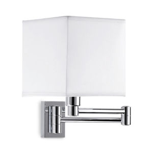 contemporary wall light 1