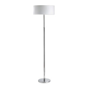 floor-standing lamp 1