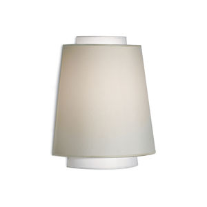 contemporary wall light