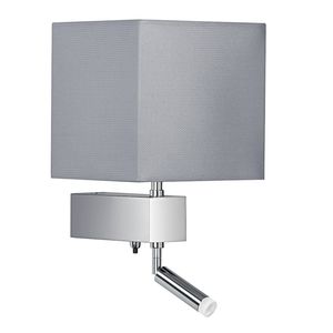 contemporary wall light 1