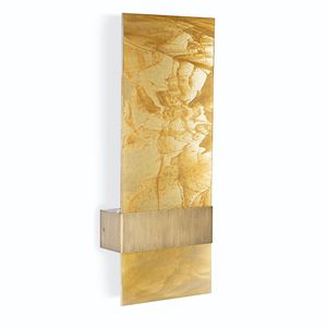 contemporary wall light 1