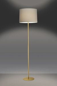floor-standing lamp 1