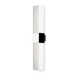 contemporary wall light