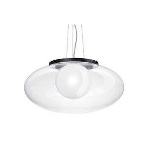 pendant lamp