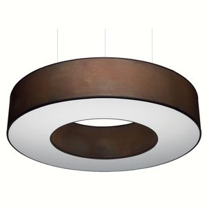 pendant lamp 1
