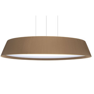 pendant lamp