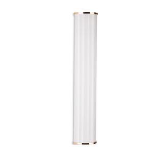 contemporary wall light