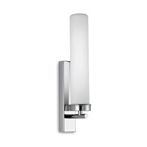 contemporary wall light 1