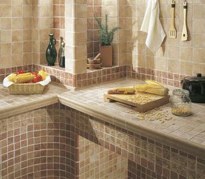 indoor tiles