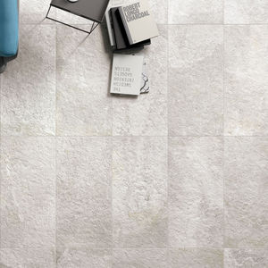 porcelain stoneware tile 1