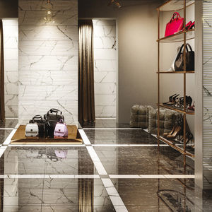 indoor tiles